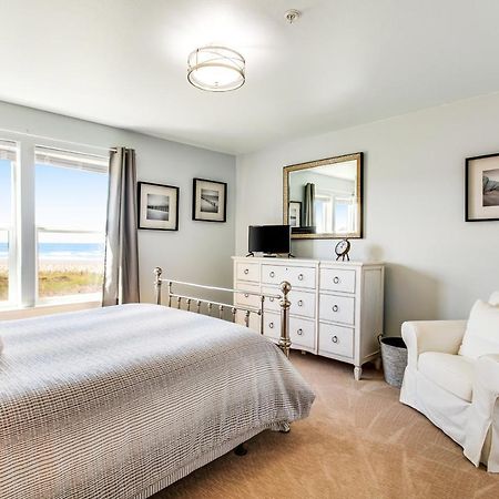 The Ocean Is Calling Westport Extérieur photo