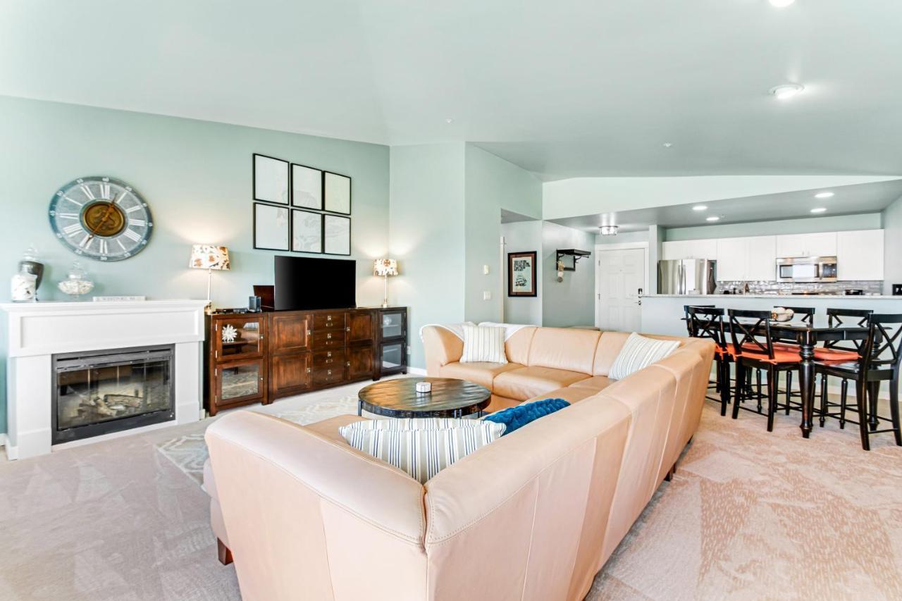 The Ocean Is Calling Westport Extérieur photo