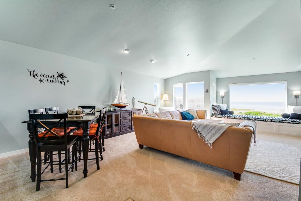 The Ocean Is Calling Westport Extérieur photo