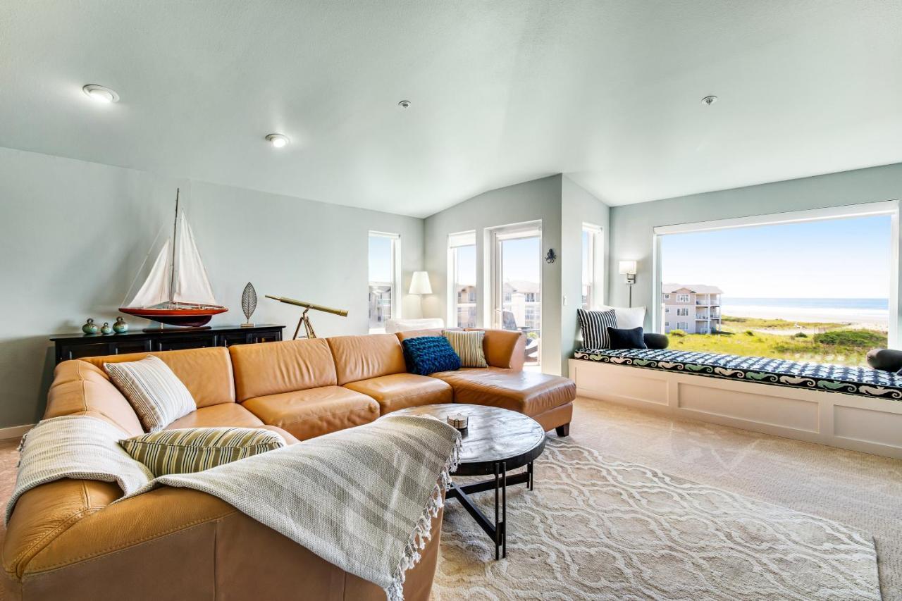 The Ocean Is Calling Westport Extérieur photo