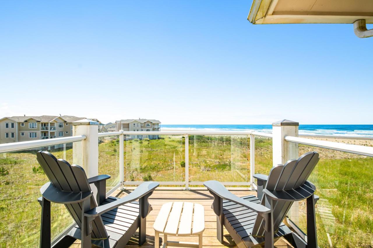 The Ocean Is Calling Westport Extérieur photo