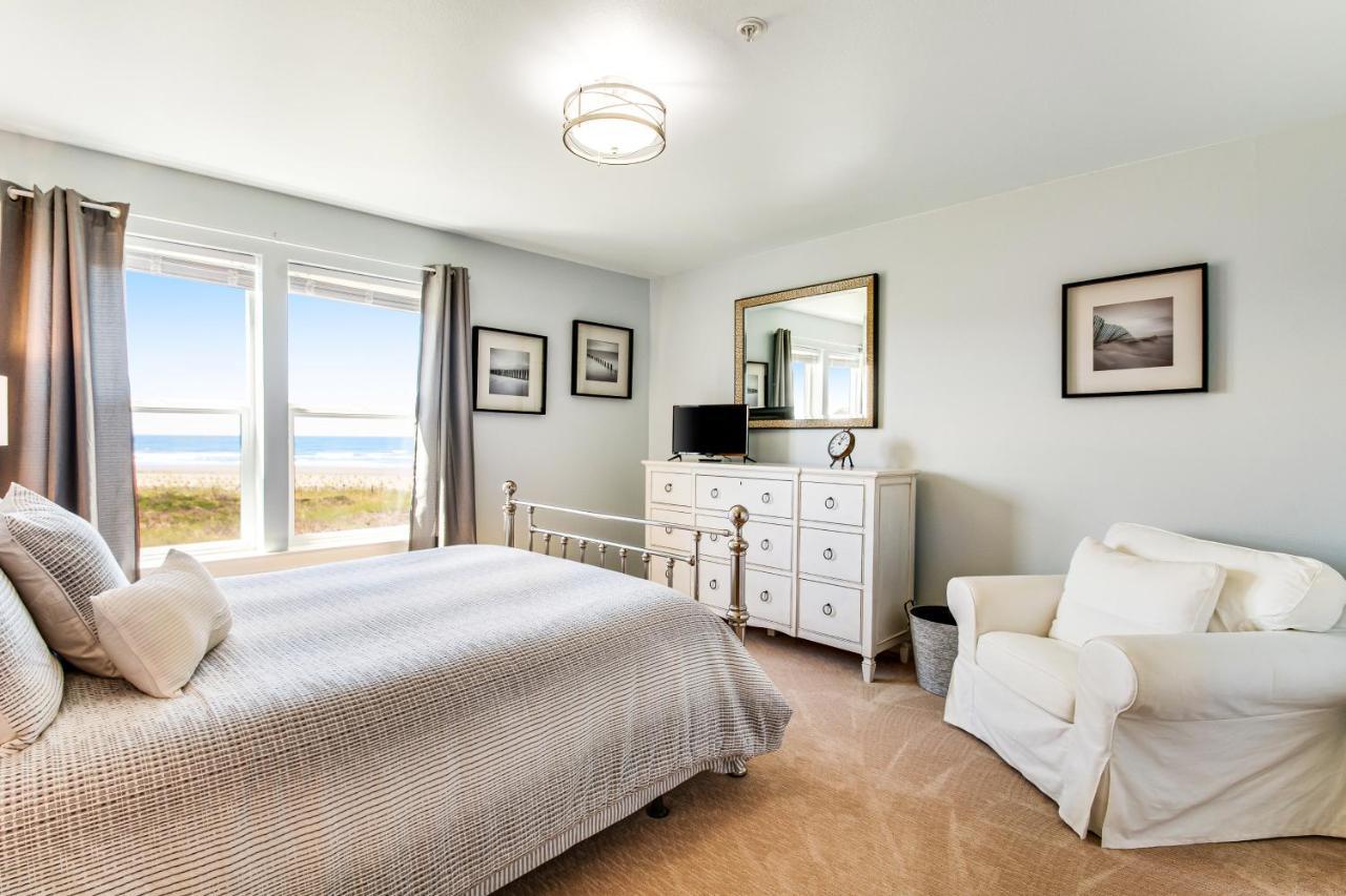 The Ocean Is Calling Westport Extérieur photo