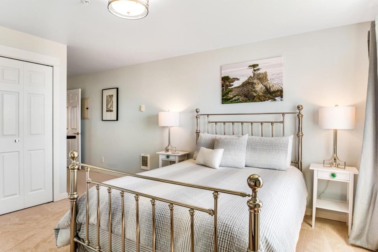 The Ocean Is Calling Westport Extérieur photo