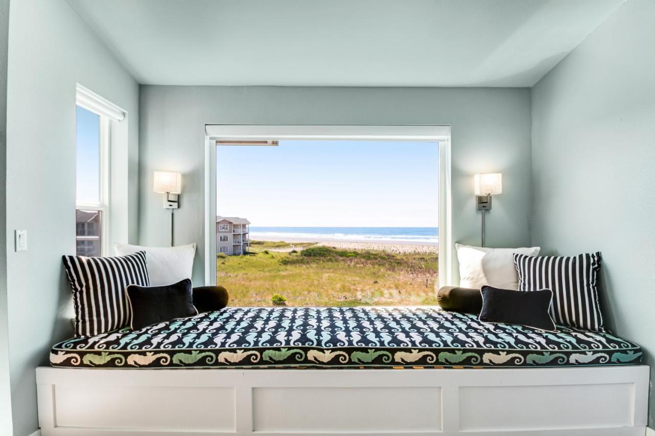 The Ocean Is Calling Westport Extérieur photo