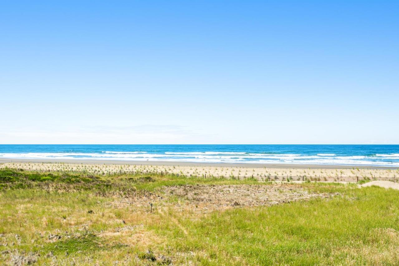 The Ocean Is Calling Westport Extérieur photo